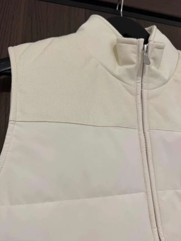 Gran Sasso 48 54 56 58