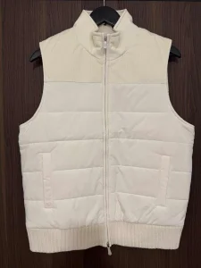 Gran Sasso 48 54 56 58