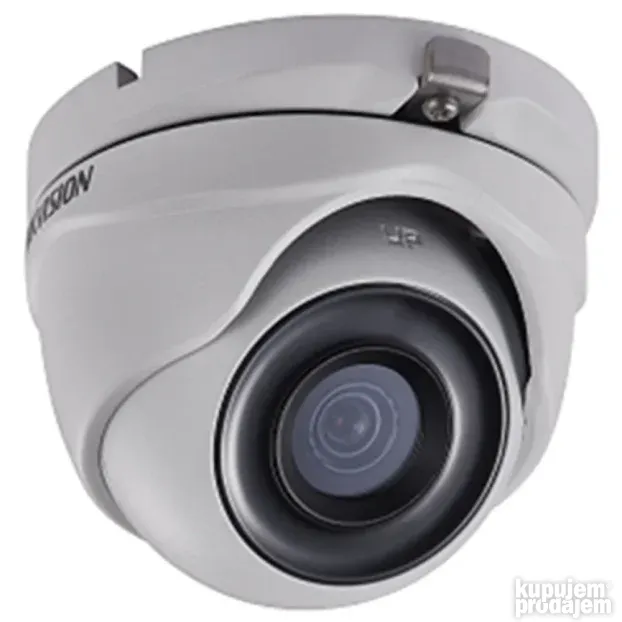 HIKVISION DS-2CE56D8T itmf 2.8mm