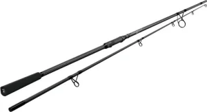 Sportex Competition CS-4 Stalker 10 ft 2,75 lb