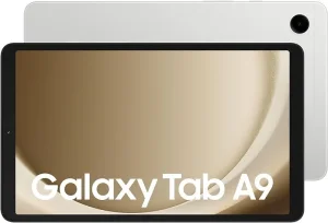 Samsung Galaxy Tab A9 X110 8.7 WiFi 8/128GB Silver