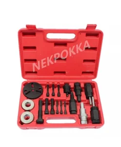 Alat za kompresor klime i skidanje lamela na kompresorima