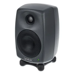 Genelec 8020 DPM