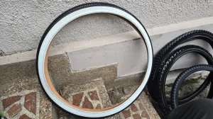 WD 26 1.75 novo NEMONTIRANO