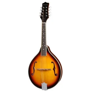 Richwood rma-60-vs a-style mandoline