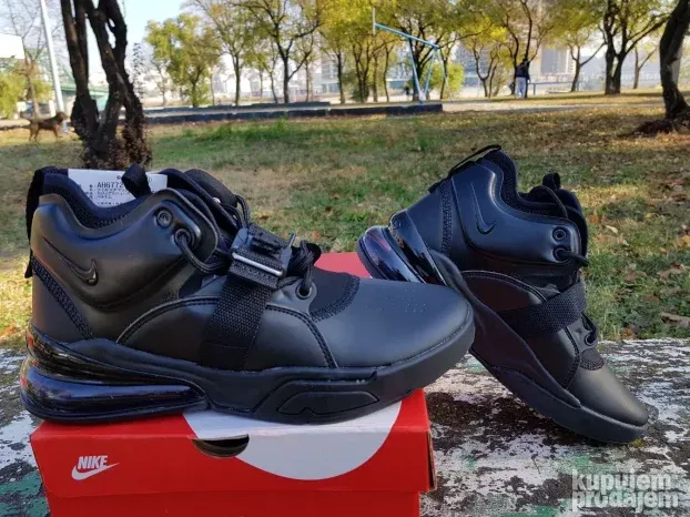 Air 270 Force poslednji komad 42 rasprodaja 4999din