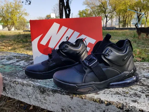 Air 270 Force poslednji komad 42 rasprodaja 4999din