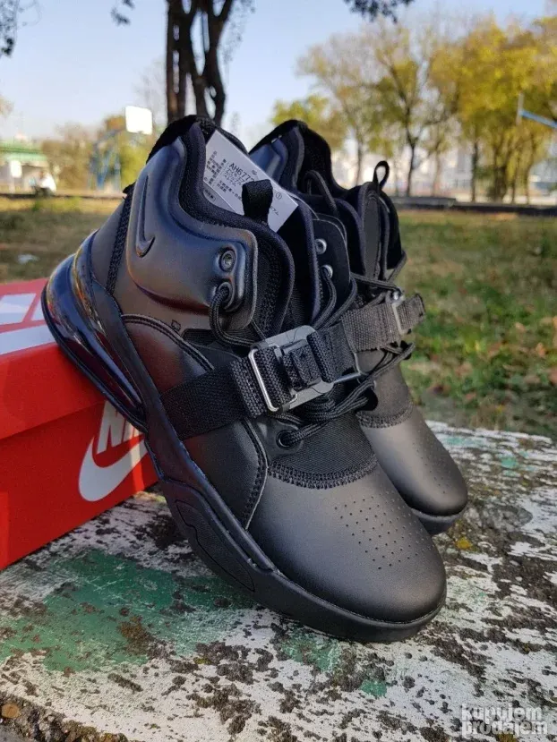 Air 270 Force poslednji komad 42 rasprodaja 4999din