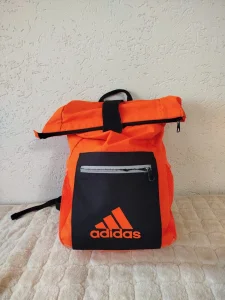 Sportski ranac ADIDAS sportski ranac Adidas