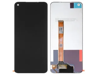 Zamena displeja/ekrana/lcd+touch OnePlus Nord N10 5G
