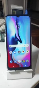 Moto E7 Plus 4G/64GB