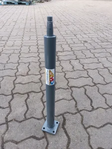 Stub volana IMT 540,542,549,558,560,577