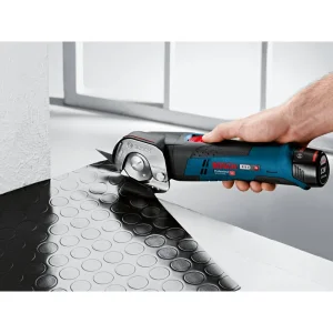 BOSCH GUS 12V-300 Professional akkus universal,kupi u dm