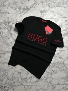 Hugo Boss,Lacoste,Diesel,Armani Majice