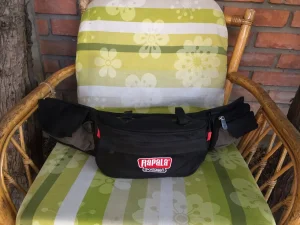 Original Rapala torbica oko struka