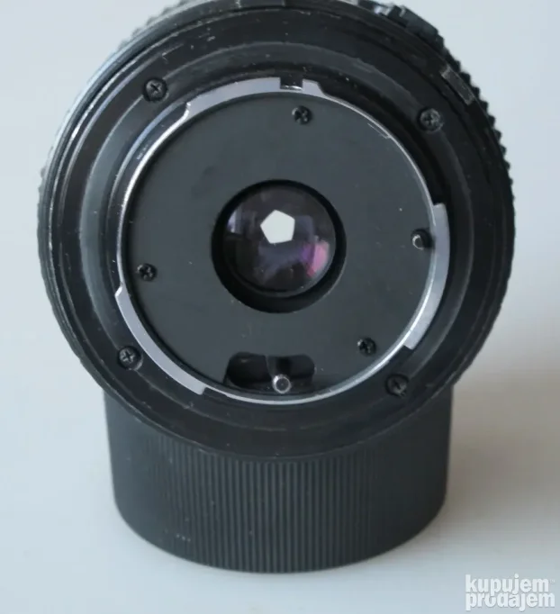 Minolta MD zoom 3,5/24-35mm