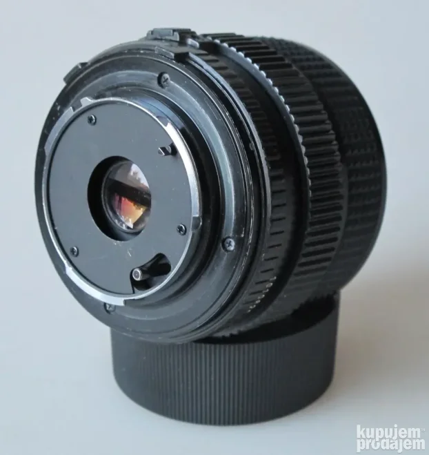 Minolta MD zoom 3,5/24-35mm