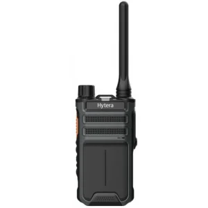 HYTERA AP515LF PMR manual Transceiver radio