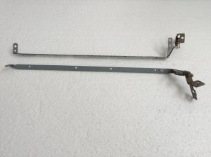 Toshiba satellite M100 sarke