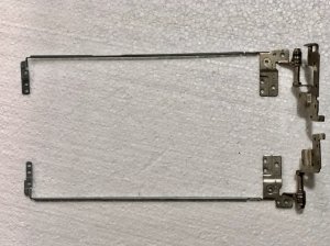 Lenovo B50-30 B50-45 B50-70 B50-80 sarke