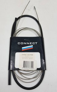 Sajla menjača za Sram T3 i Torpedo glave sa 3 brzine