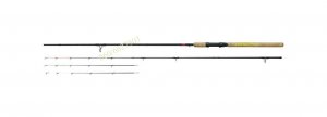 Picker štap - DAM Spezi stick II 2,70m (10-50g)
