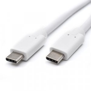 USB kabl Tip C na Tip C 3.1 1m Kettz CC-K010