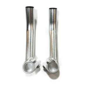 rogovi alu nonslip KWL-07 2017