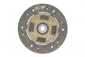 Lamela za OPEL ASTRA G 1.6 NOVO!