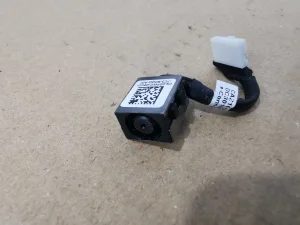 DC konektor za Dell Latitude 7280