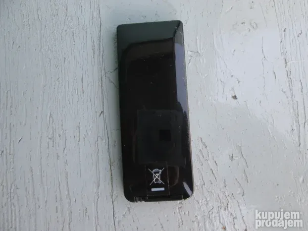 Jbl nov home audio ipod dock