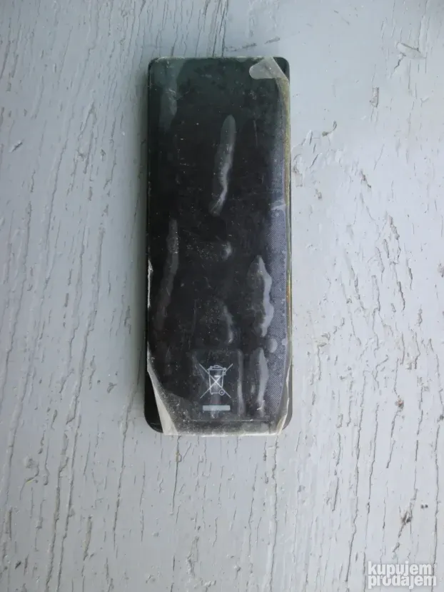 Jbl nov home audio ipod dock