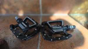 shimano gr500