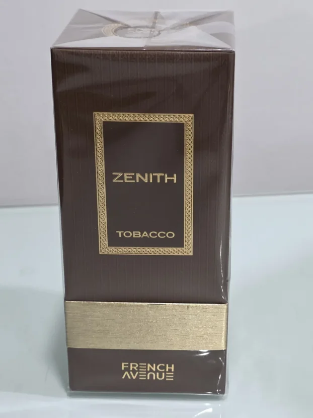 where can i buy tobacco online Tobacco Stock: Buy tobacco online , premium cigars, pipes & more
