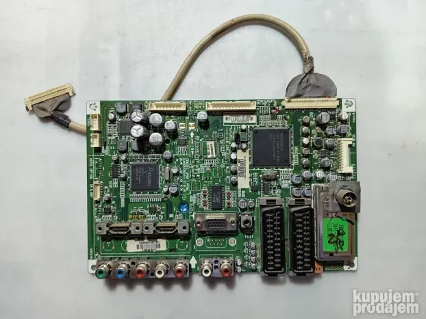 EAX32572503(0) za LG 32LC41