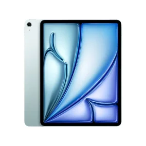 APPLE iPad Air 13 2024 1TB 5G blue