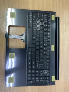 Acer Nitro AN515-44 AN515-55 palmrest tastatura