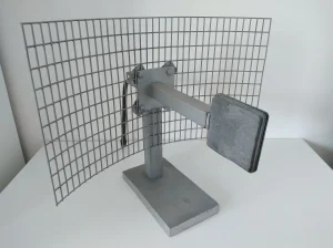 Antena za wireless vajrles