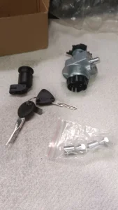 Peugeot speedfight kontakt brava