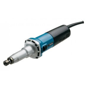 Biaks čeona brusilica GD0800C 750W MAKITA