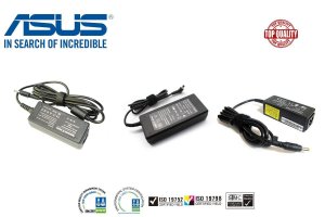 Punjači za ASUS laptopove - VELIKI IZBOR - Novo