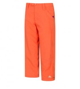 Nike ACG 7/8 pants