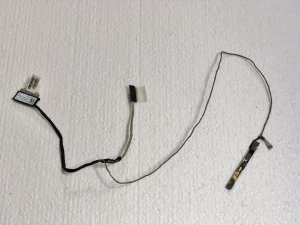 HP 250-G5 HP 255-G5 flet kabl