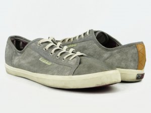 Napapijri patike Ab581