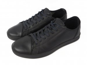 Skechers street memo pena  UDOBNE BAŠ  T888