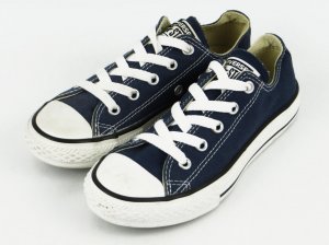 Converse patike starke NOVO ab932
