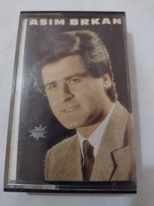 asim brkan najljepsu haljinu veceras obuci