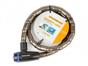 Sajla za Bicikle ili Motore NOVA TOP Kvalitet AKCIJA