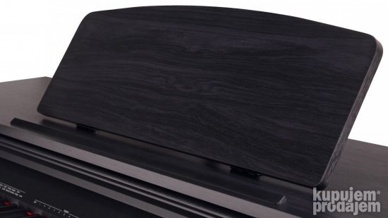 Classic Cantabile DP-210 SM elektricni klavir