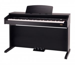 Classic Cantabile DP-210 SM elektricni klavir